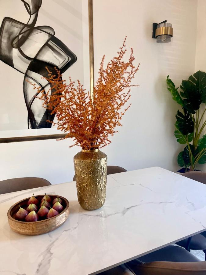 Apartament Luxury Penthouse Avalon Cavtat Zewnętrze zdjęcie